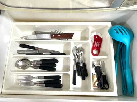 Loft Namas - localização estratégica préd moderno Apartment in Niterói