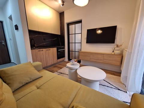 Living room, stove, stove, kitchen