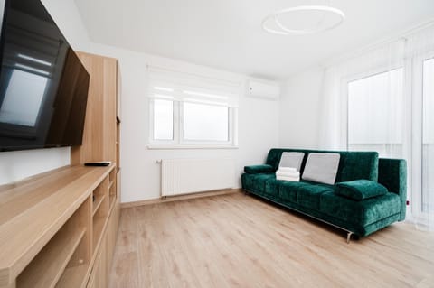 Living room, Photo of the whole room, Seating area