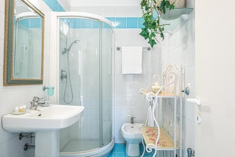 Carloforte - Jewel on the seafront promenade Apartment in Carloforte