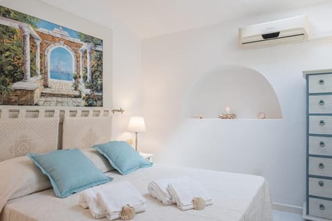 Carloforte - Jewel on the seafront promenade Apartment in Carloforte