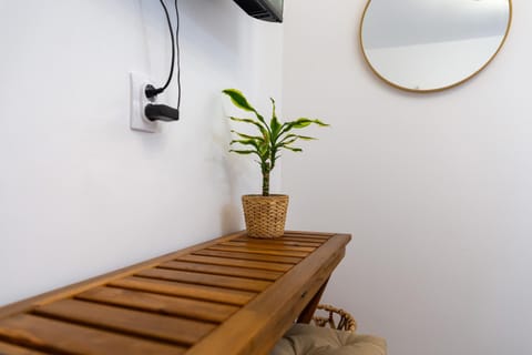 Urban Nest Apartments Apartment in Serbia