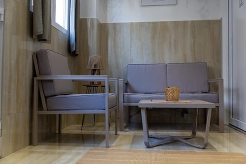 Urban Nest Apartments Apartment in Serbia