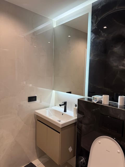 Saraybosna Premium Residences Apartment in Sarajevo