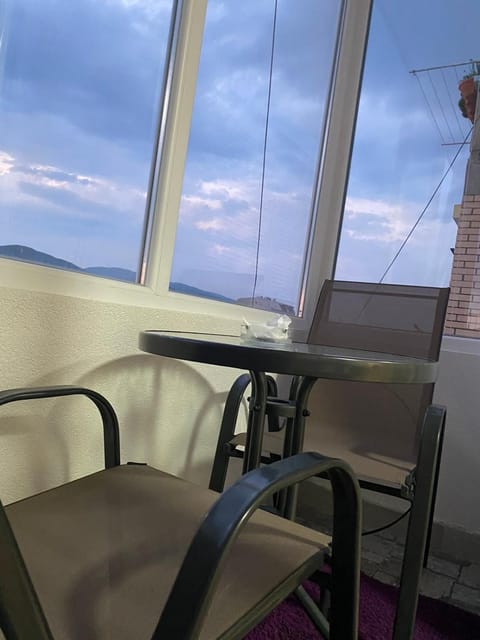 Lola Apartment Apartment in Ohrid