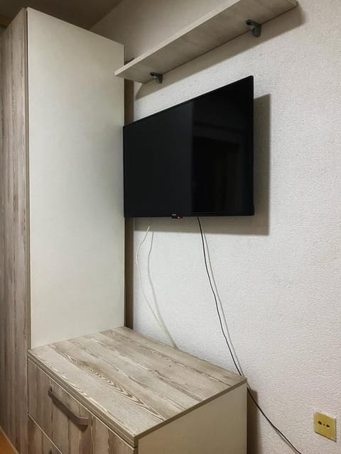 Lola Apartment Apartment in Ohrid