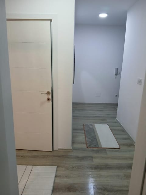 Fushe Kosove Apartment in Serbia