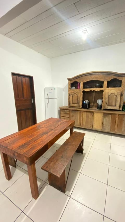 Hostel Agatha Hostel in Paraty