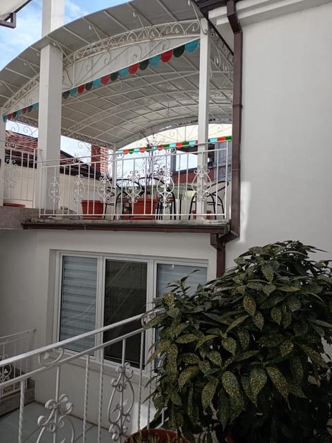 Bella Notte apartments Apartment in Serbia