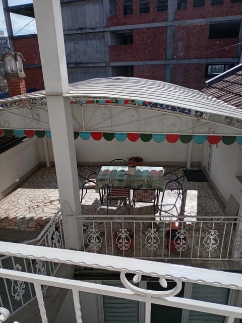 Bella Notte apartments Apartment in Serbia