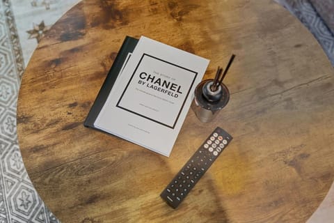 New Stylish 2-Bed Apartment - Wi-Fi, Netflix & Parking Apartment in Birmingham