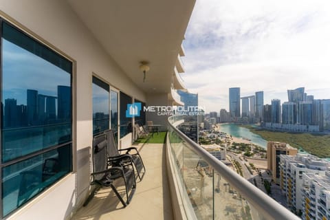 Natural landscape, River view, Sea view