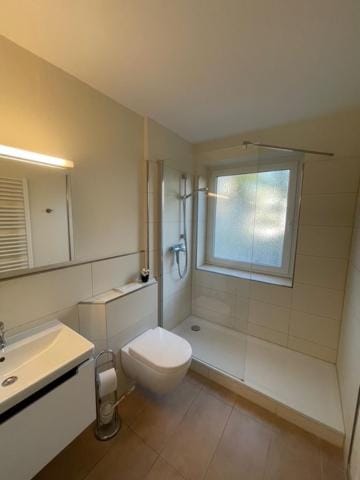 Seepferdchen Apartment in Timmendorfer Strand