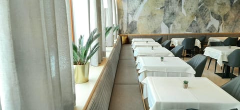 Hotel Garni Bergland Hotel in Neustift im Stubaital