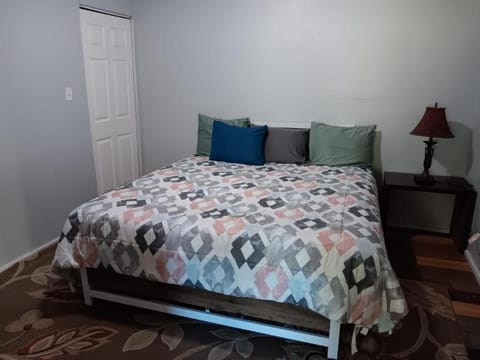 GpL 3115 B Family-Friendly Home Apartment in Fort Myers