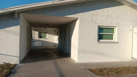 GpL 3115 B Family-Friendly Home Apartment in Fort Myers