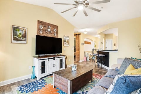 Havens #1133 House in North Myrtle Beach