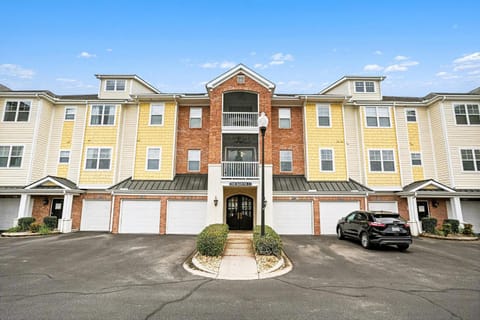 Havens #1133 House in North Myrtle Beach