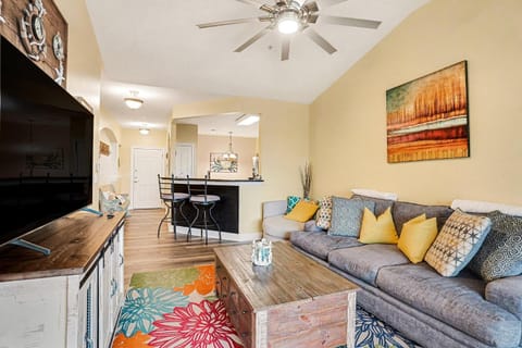 Havens #1133 House in North Myrtle Beach