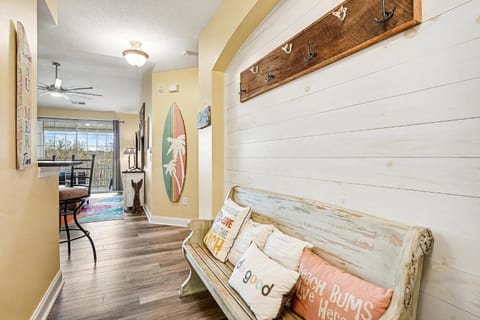 Havens #1133 House in North Myrtle Beach