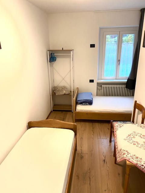 All'antica Birreria Apartment in Trentino-South Tyrol