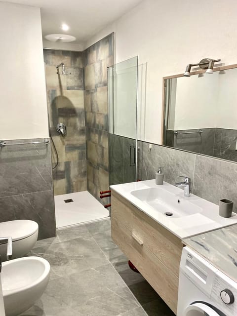 All'antica Birreria Apartment in Trentino-South Tyrol