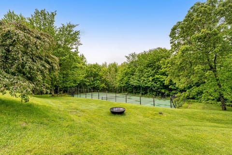 Southface #35 House in Warren