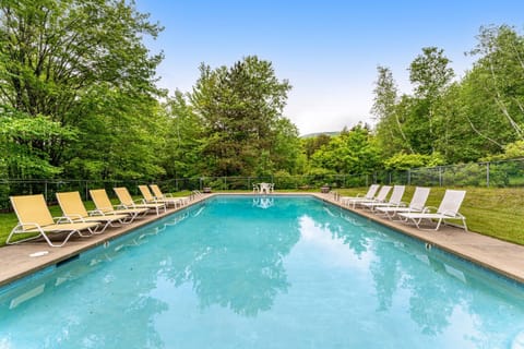 Southface #35 House in Warren