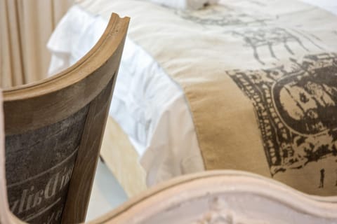 Avemore Lagratitude no6 - with full backup power Apartment in Stellenbosch