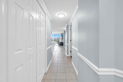 Island Princess #100 Apartment in Okaloosa Island