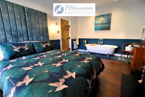 Other, Bedroom