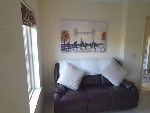 Beautiful home within walking distance to Kenmare House in Kenmare