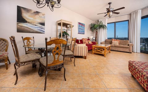 Phoenix X 103 Apartment in Ono Island