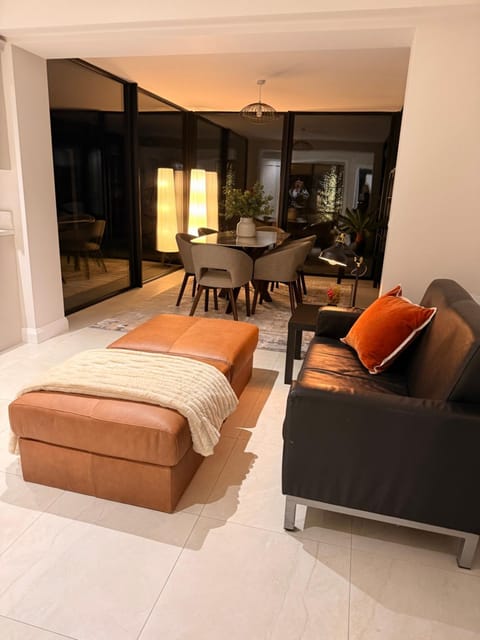 Modern Entire Home steps from the Train Station House in Newry