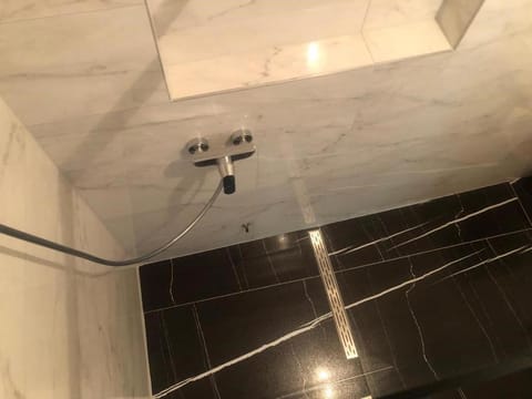 Glavina Apartment in Dubrovnik-Neretva County