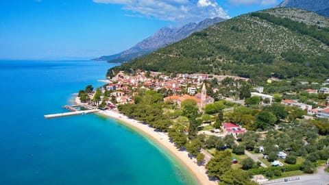 Glavina Apartment in Dubrovnik-Neretva County