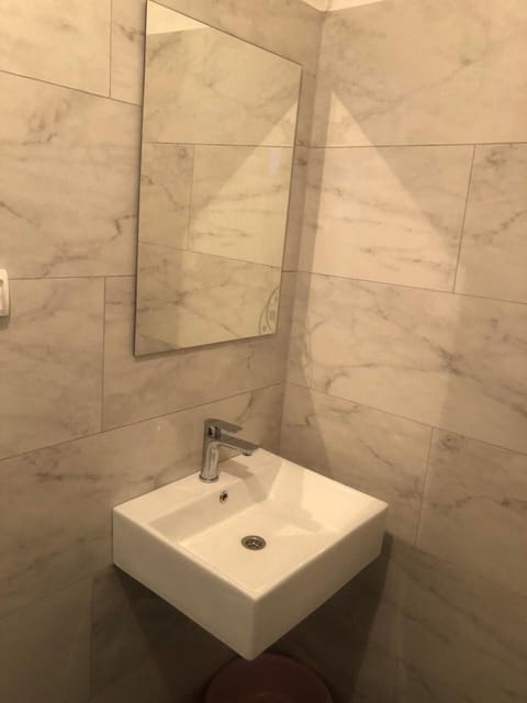 Glavina Apartment in Dubrovnik-Neretva County