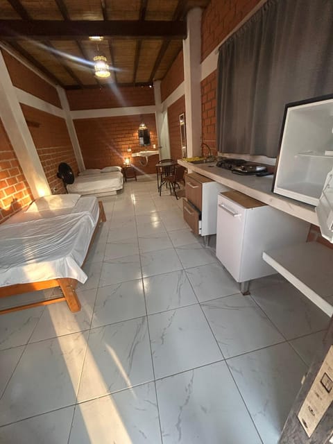 Toilet, Bed, Photo of the whole room, Decorative detail, Area and facilities, Breakfast, furniture, internet, locker, minibar, pet friendly, towels, kitchen