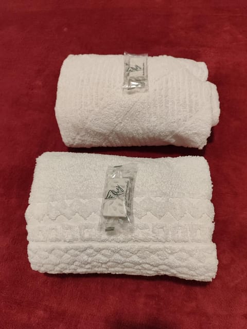 Loft Comfort 208 Ar Condicionado Centro Niterói Apartment in Niterói