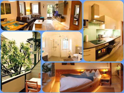 Property building, Bed, Bathroom, Living room, Photo of the whole room, Dining area, Bedroom, furniture, kitchen
