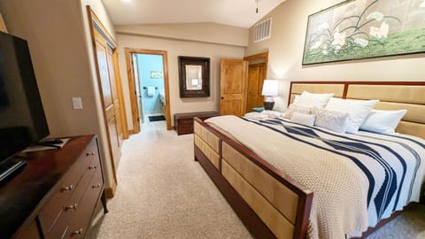 Yellow Pine 32 House in Sunriver