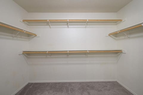 Stylish Pet Friendly Killeen 3BR with Fenced Backyard House in Killeen