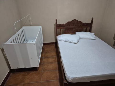 Casa Félix Praia do Anil Angra dos Reis House in Angra dos Reis