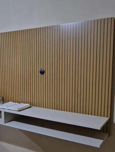 Casa Félix Praia do Anil Angra dos Reis House in Angra dos Reis