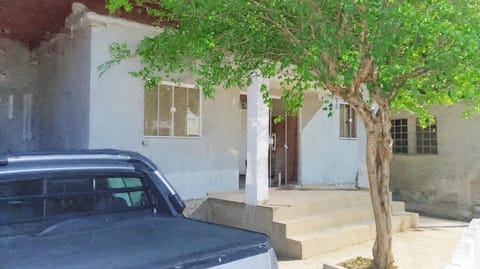 Casa Félix Praia do Anil Angra dos Reis House in Angra dos Reis