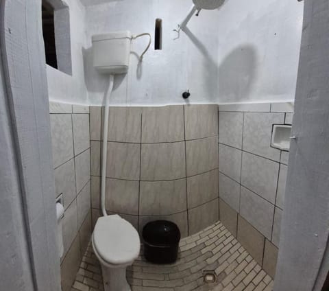 Casa Félix Praia do Anil Angra dos Reis House in Angra dos Reis