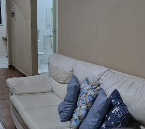 Casa Félix Praia do Anil Angra dos Reis House in Angra dos Reis