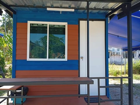 hadya home Apartment in Krabi Changwat