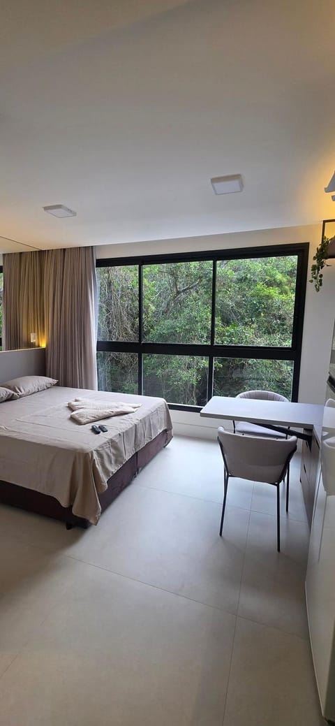 Dining area, Garden view, Street view, Dinner