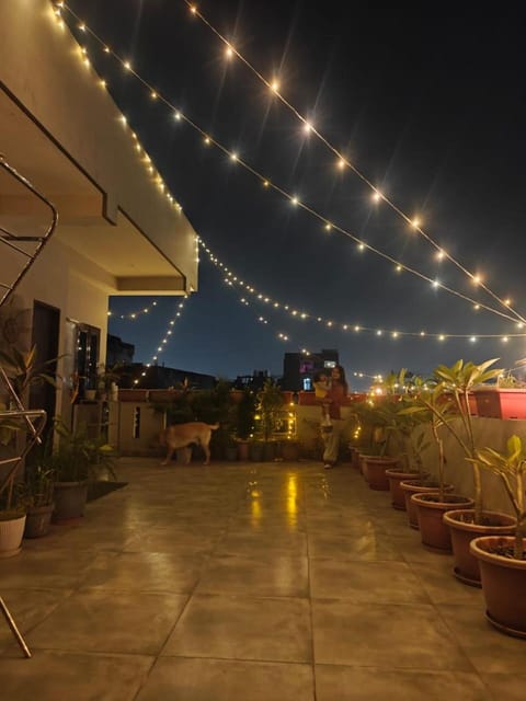 jaipurnesthomestay House in Jaipur